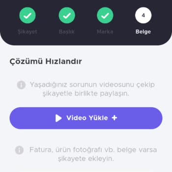 Betist SMS Kampanya Sorunu