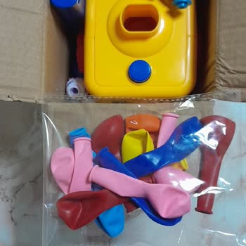 Robo Kargo İade Kodu