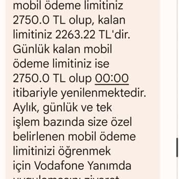 Tencent Games Türkiye Tencent İzinsiz Faturaya Ücret Yansıttı.