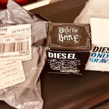 Boris Kozmetik'ten Yanlış Ürün Geldi