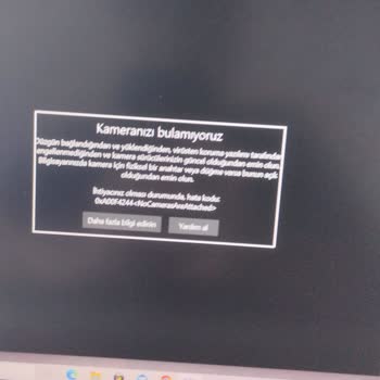 Gulf Sigorta Huawei Matebook D 14 Cihazımdaki Sorunun Düzeltilmemesi