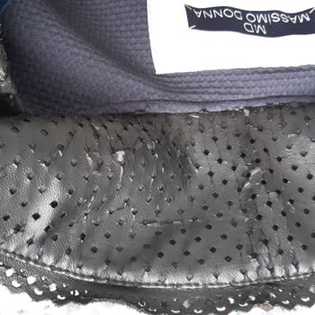 İhya Giyim Kusurlu Ürünü Geri Gönderdiğim Halde Hala Paramı Ödemediler