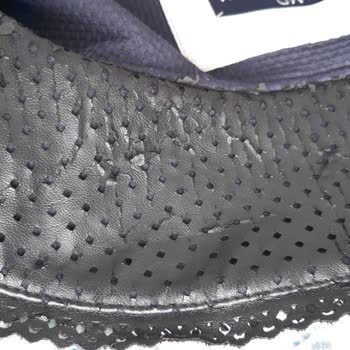 İhya Giyim Kusurlu Ürünü Geri Gönderdiğim Halde Hala Paramı Ödemediler