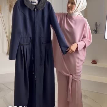 İhya Giyim Kusurlu Ürünü Geri Gönderdiğim Halde Hala Paramı Ödemediler