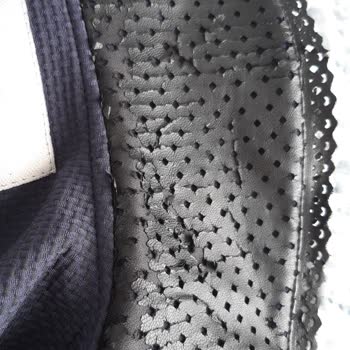 İhya Giyim Kusurlu Ürünü Geri Gönderdiğim Halde Hala Paramı Ödemediler