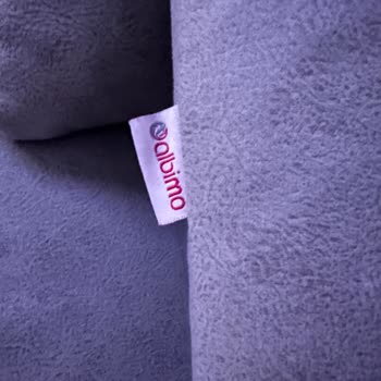 Albimo Mobilya Albimo Nun Koltuk Kumaşının Sararması Ve Çok Renkli Olması