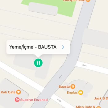 Garanti BBVA Restoranda Hesabın Yarısı Kadar Mil Kampanyası