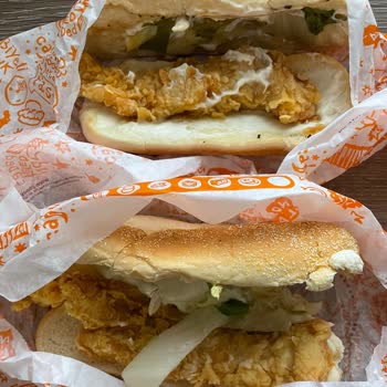 Yemeksepeti Yemek İçeriği Ve Sürekli Eksik Gönderilen Ürünler
