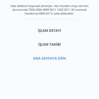 QNB Finansbank Elektroniksigara.tr Adresi Ulaşılmıyor