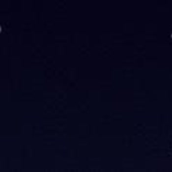 Vodafone Çekmeyen Mobil İnterneti