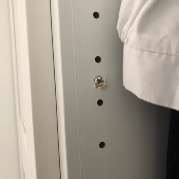 IKEA Montaj Ekibinin Baştan Savma İşi