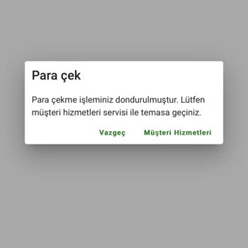 Bets10 Paramı Çekemiyorum Ne Yapmam Gerekiyor