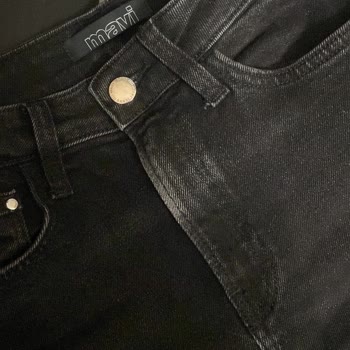 Mavi Yine Renkte Solma Problemi