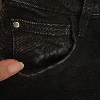 Mavi Yine Renkte Solma Problemi