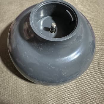 Arzum Blender Parça Arızası