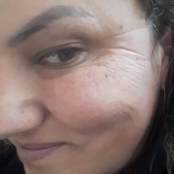 Eki aç