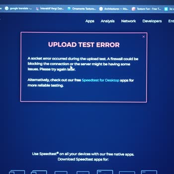 TurkNet İnternet Kopma Ve Yavaşlama Sorunu