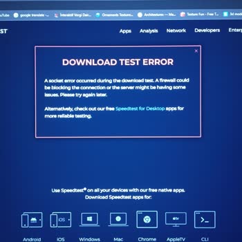 TurkNet İnternet Kopma Ve Yavaşlama Sorunu