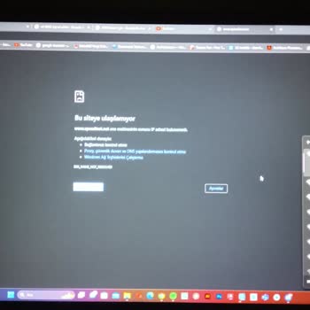 TurkNet İnternet Kopma Ve Yavaşlama Sorunu