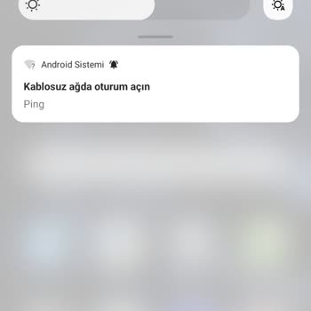 TurkNet İnternet Kopma Ve Yavaşlama Sorunu