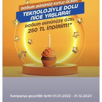 Teknosa, TeknoClub Üyeliği Hediyemi Aylar Geçmesine Rağmen Kullanamıyorum!