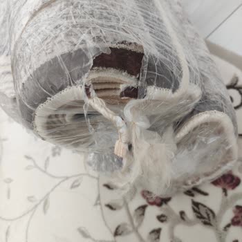 Halı Furyası Defolu Halı Gönderimi