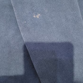 Trendyol Kusurlu Geldiği İçin İade Edilen Ürünün Fiyatı Arttı