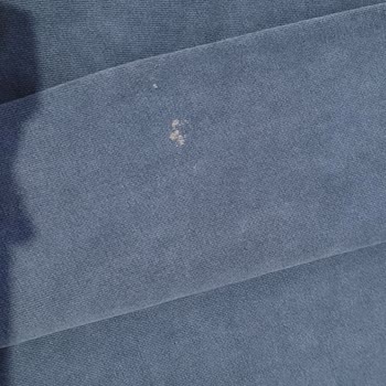 Trendyol Kusurlu Geldiği İçin İade Edilen Ürünün Fiyatı Arttı