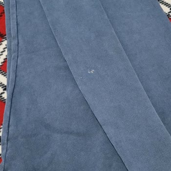 Trendyol Kusurlu Geldiği İçin İade Edilen Ürünün Fiyatı Arttı