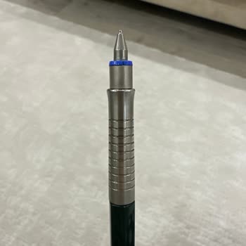 Faber-Castell Uçlu Kalem Ucu