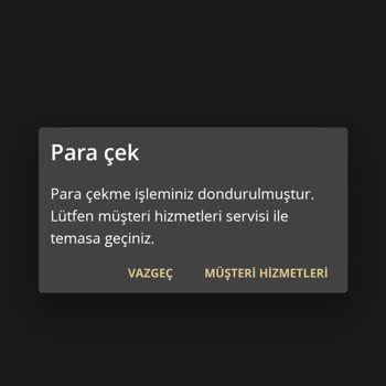 Casinometropol Para Vermiyor