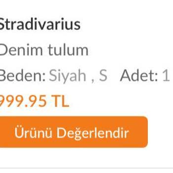 Trendyol Kayıp Ürünümle İlgilenmeyip Hesabımı Kapatmaları