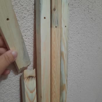 MNG Kargom Kırık Gönderdi