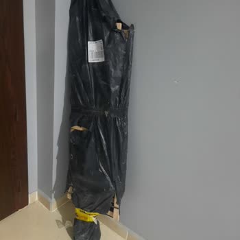 MNG Kargom Kırık Gönderdi