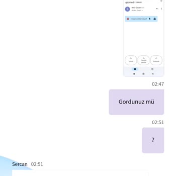 Onwin Bahis Parayı Göndermediler Yediler