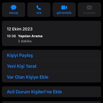 MNG Kargo Konya Nalçaçı Şubesi Mağduriyeti