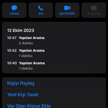 MNG Kargo Konya Nalçaçı Şubesi Mağduriyeti