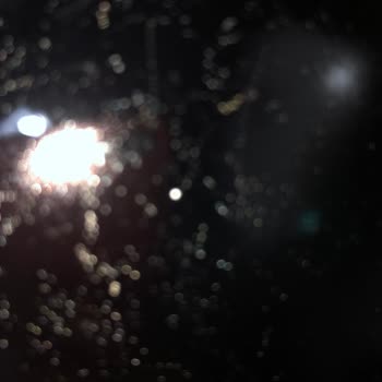 Finish Bulaşıklarda Tabletin Kalıntıları Kalıyor