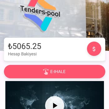 Telegram Paramın Geri Verilmesini İstiyorum
