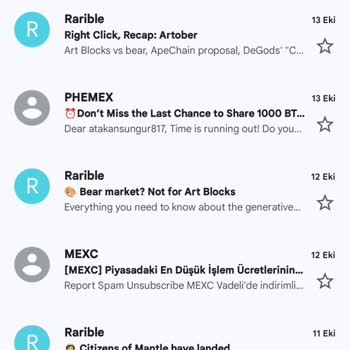 Yatırım 1xbet Hesaba Geçmeyen Yatırım