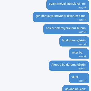 Yatırım 1xbet Hesaba Geçmeyen Yatırım