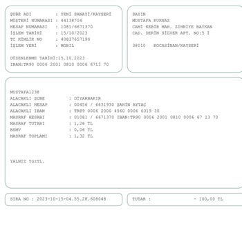 Galabet Yatırımım Geçmedi Hesabıma