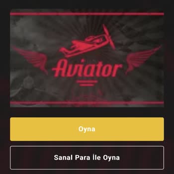 Para Çekimi Yapamıyorum BETS10