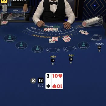 Tipobet Hile Li Oyun