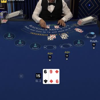 Tipobet Hile Li Oyun