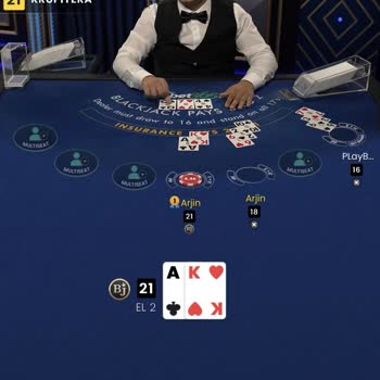 Tipobet Hile Li Oyun