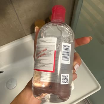 Bioderma Naos Puan Yok