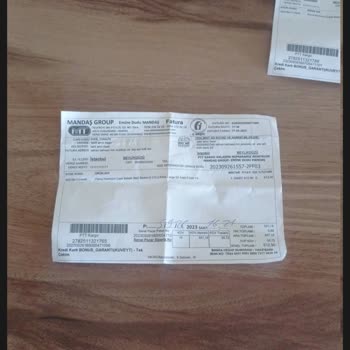 Prima Klubu İlgisizliği Müşteri Hizmetleri