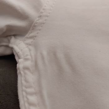 Beko Çamaşır Makinesi Pişmanlıktır