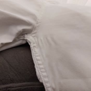 Beko Çamaşır Makinesi Pişmanlıktır